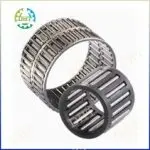 Vòng Bi Đũa Kim Chính Hãng SKF