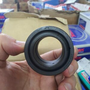 907bf4d2-1356-4162-9f07-92e9f61bd879