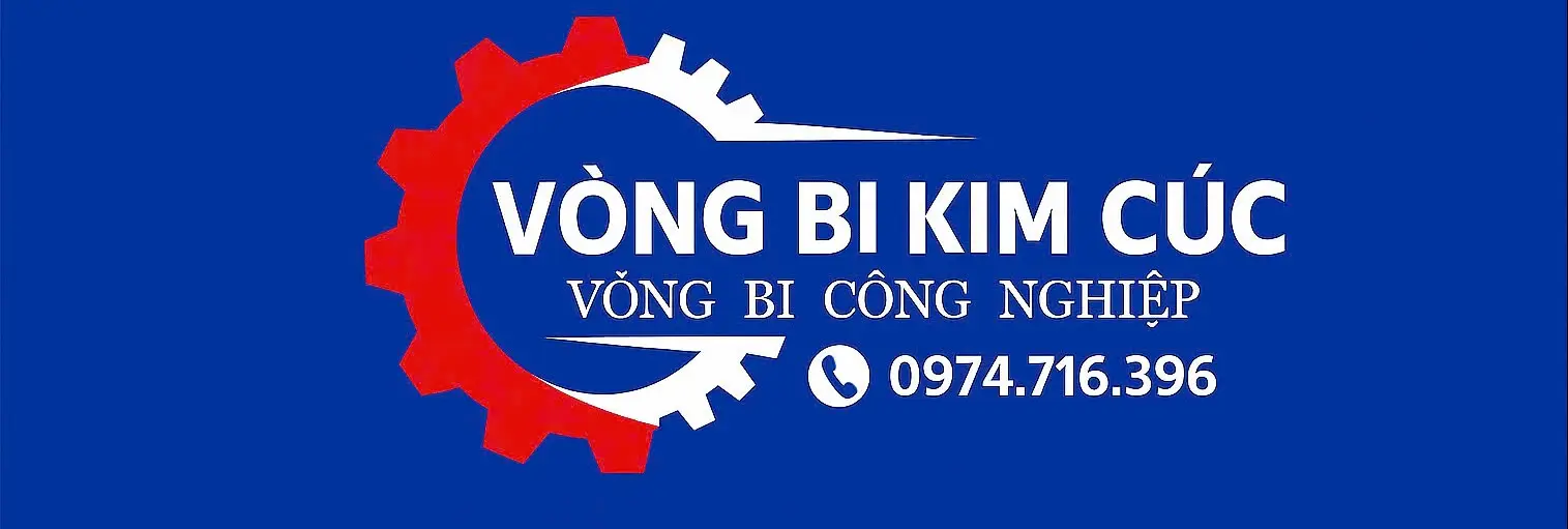 VÒNG BI KIM CÚC