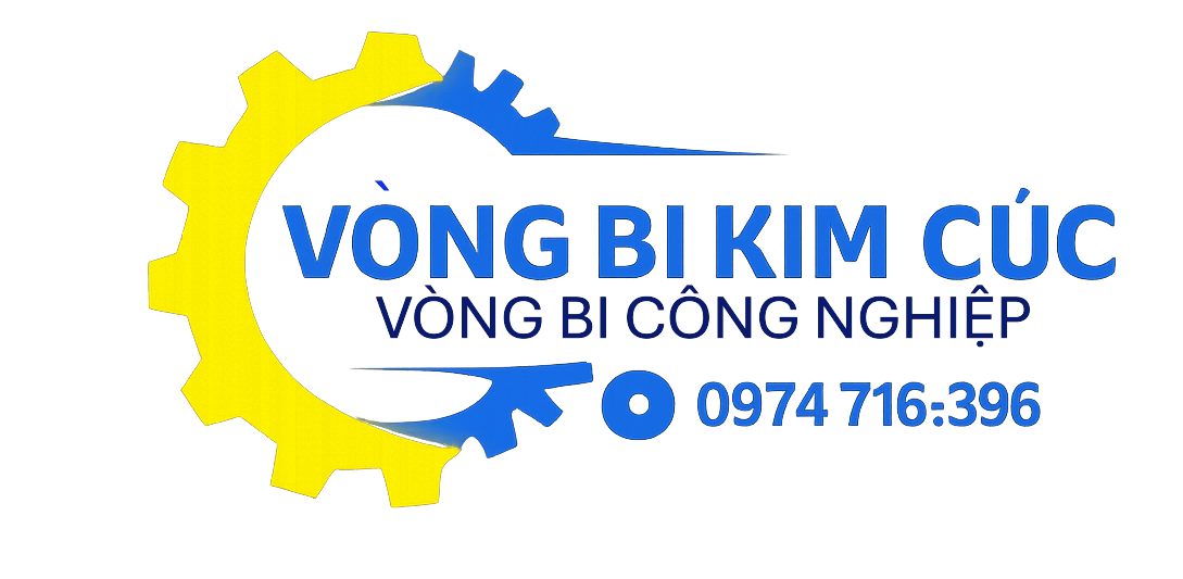 VÒNG BI KIM CÚC