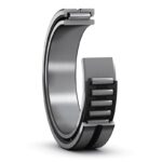 SKF Ngọc Anh - Đại lý uỷ quyền SKF