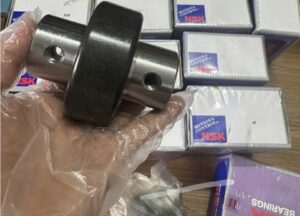 79f1c753-6f79-4bc5-8f3c-74519eae4779