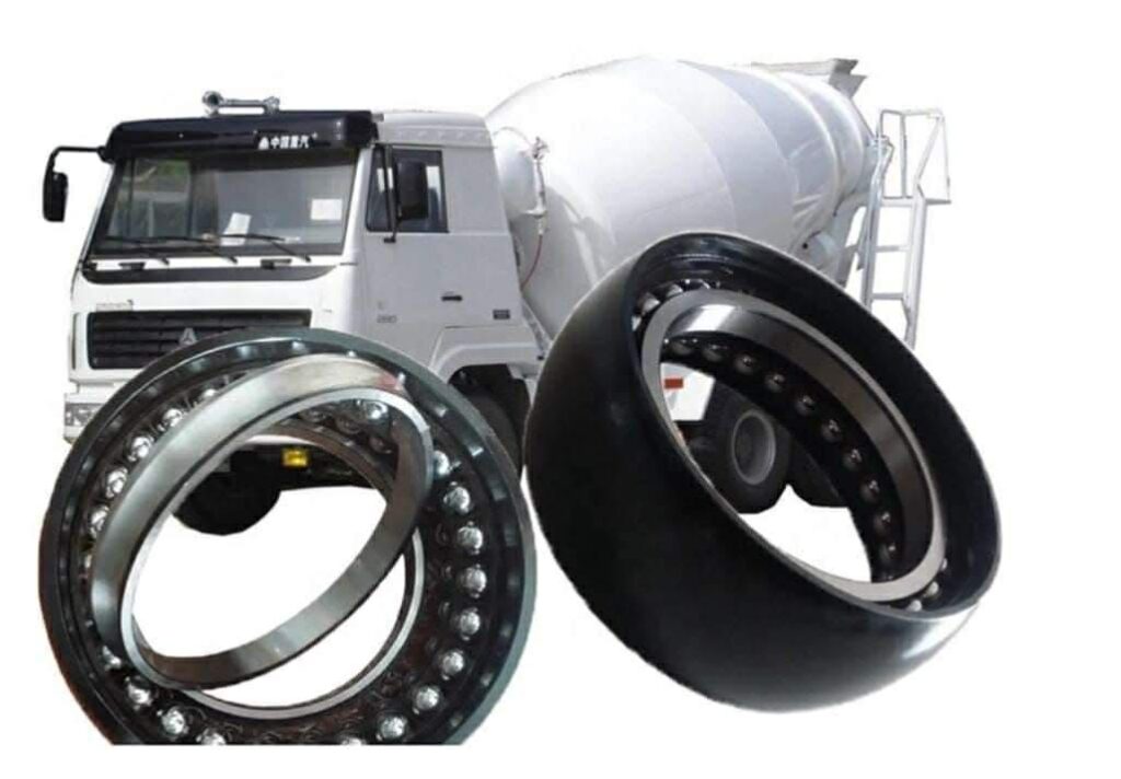 7a3c336c-8219-4264-a265-33a97733c229