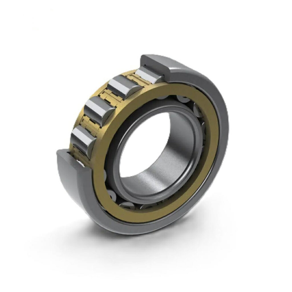 8ae2ed51-aa07-48a4-944f-40deb16e7885