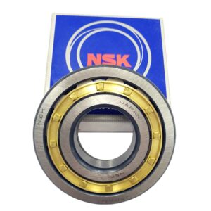 H52f90ba54f6c4278bf0739234063e7a31